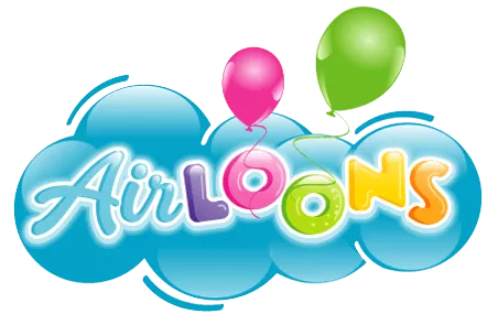 AirLoons