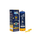 Airloons Helium Balloon Canister 70 Balloons