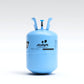 Bundle of 4 Classic Helium Tank kit with 120 balloons